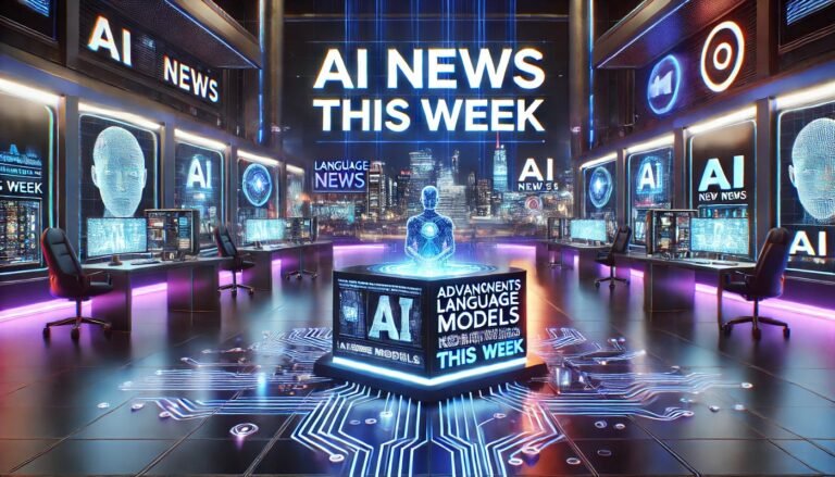 Will AI Summarizers Replace Humans for Daily News Digests?